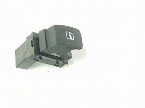 Used Right rear window switch VW TIGUAN (5N_) 2.0 TDI 4motion (177 hp) 6251596