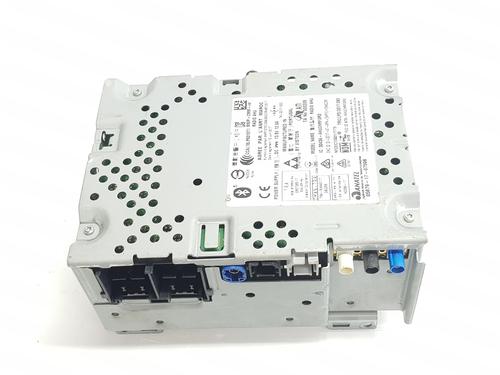 Electronic module FORD TRANSIT CUSTOM V362 Van (FY, FZ) | BP37471644M83 - Image 3