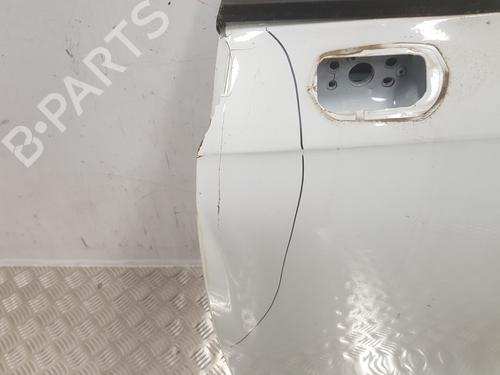 Left front door RENAULT CLIO V (B7_) | BP37491016C2 - Image 5