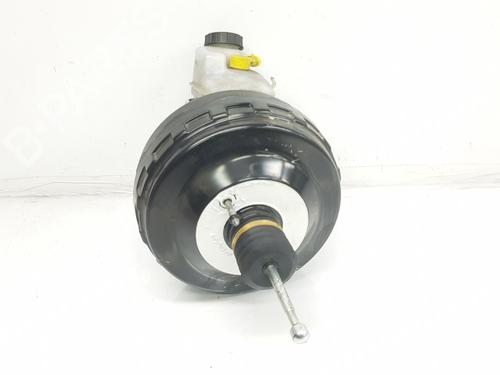Used Servo brake CHEVROLET CRUZE (J300) 2.0 CDI (150 hp) 10412790