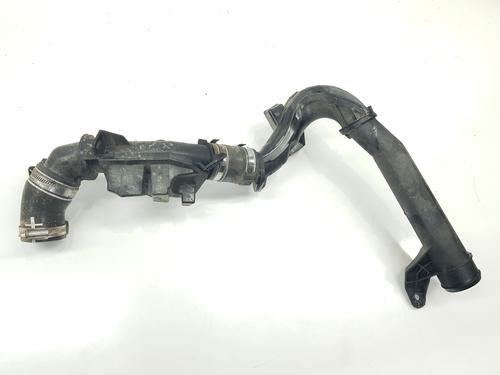 Intercooler pipe TOYOTA PROACE VERSO Bus (MPY_)  | BP33441565M127  - Image 5