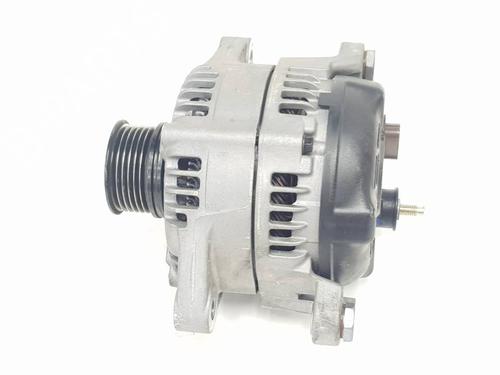 Alternator HYUNDAI i30 (PDE, PD, PDEN) 2.0 N | BP39074235M7 - Image 6