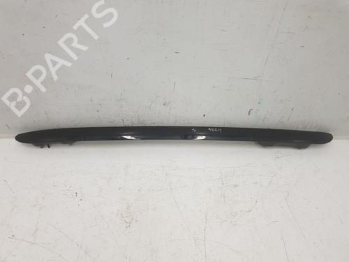 Used Roof bar Roof bar 37071885 37071885