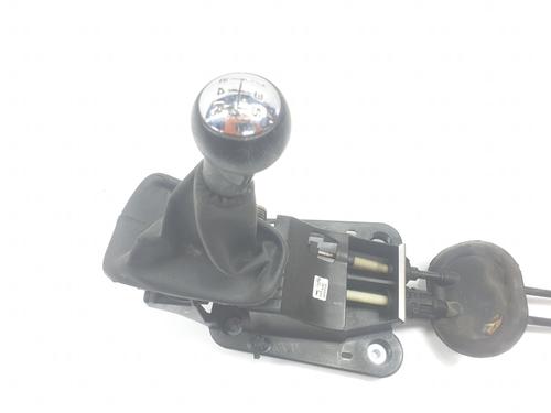 Gear lever CITROËN C3 II (SC_) 1.6 BlueHDi 75 | BP33185748M90 - Image 6