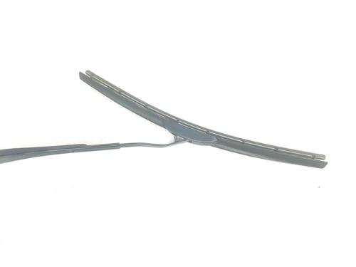 Front windshield wiper arm KIA SPORTAGE III (SL) 2.0 CRDi AWD | BP9645318C143 