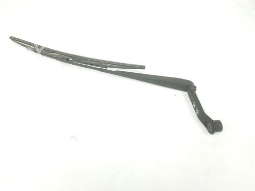 Front windshield wiper arm MITSUBISHI PAJERO III (V7_W, V6_W) 3.2 Di-D (V68W, V78W) | BP9154631C143 