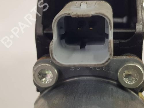 Left front window motor CITROËN C4 CACTUS | BP39509422E21 - Image 6