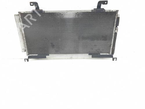 AC radiator SUBARU OUTBACK (BS) | BP40467694M32 - Image 2