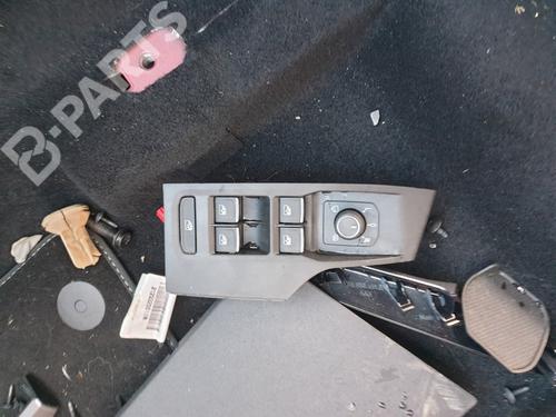 Electronic module SEAT LEON (KL1, KLG)  | BP11169334M83  - Image 29