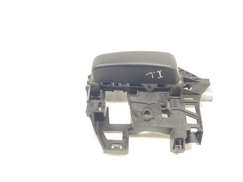 rear-left-interior-door-handle-citroen-berlingo-box-bodympv-k9-2018-32124179 main image