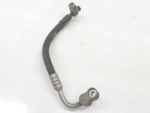 AC pipe BMW 5 (E39) 530 i | BP20197706M126