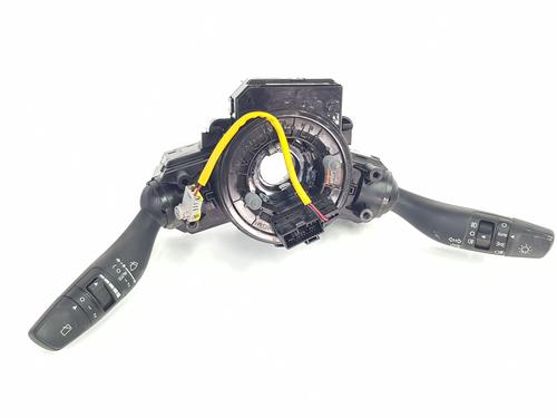 Kollisonspute sett KIA CEED (CD) 1.6 CRDi 115 | BP31039084C86