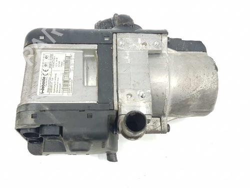 Electronic module LAND ROVER DISCOVERY III (L319) 2.7 TD 4x4 | BP14084749M83 
