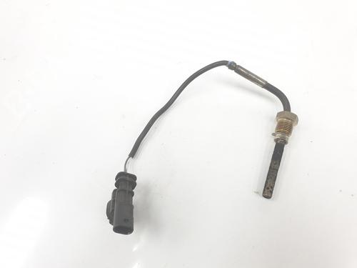 Elektronisk sensor SUZUKI VITARA (LY) 1.6 DDiS (APK 416D) | BP20187317M84 
