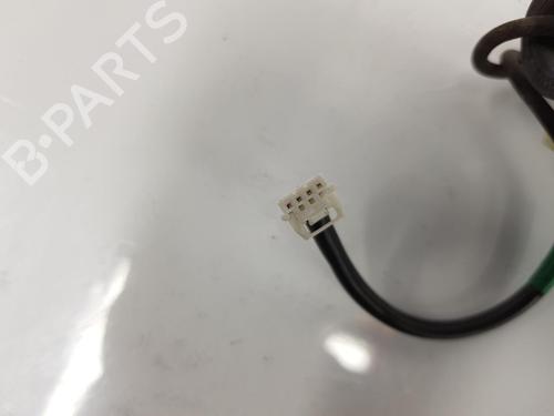 Electronic module NISSAN JUKE (F15) 1.5 dCi | BP11873770M83 