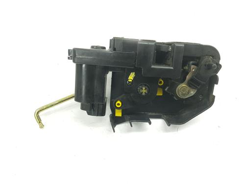 Zamek drzwi tylnych prawych HYUNDAI GETZ (TB) 1.5 CRDi | BP15951920C99