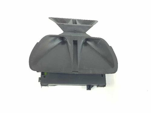 Elektronisk modul BMW 7 (E65, E66, E67) 730 d (218 hp) 6019720