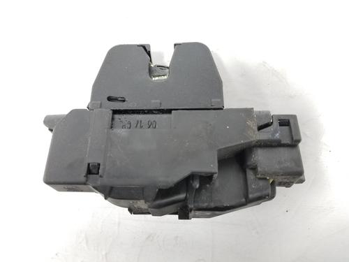 Tailgate lock CITROËN C3 / C3 ORIGIN III (SX) 1.2 VTi 68 | BP8276275C101 