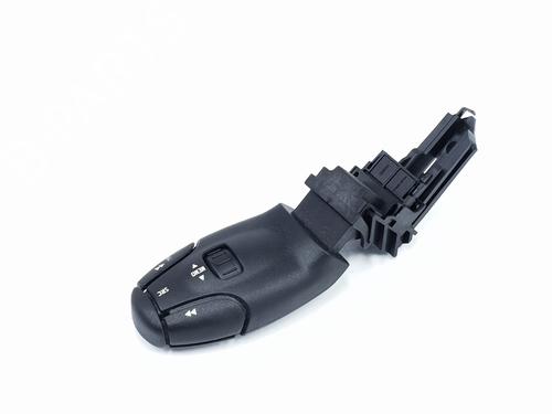 Switch PEUGEOT PARTNER Tepee 1.6 HDi / BlueHDi 75 | BP22430177I30 
