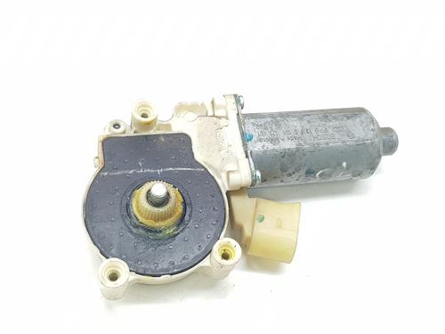 Moteur de lève-vitre arrière droit Moteur de lève-vitre arrière droit 37491094 37491094