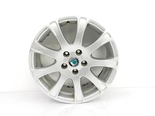 Used Rim SKODA OCTAVIA II (1Z3) [2004-2013]  9218277