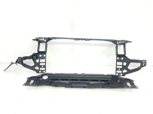 Other BMW 5 Touring (E61) 525 d | BP14106058O1 