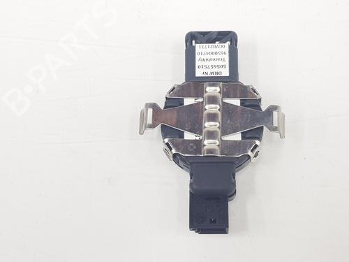Electronic sensor ALFA ROMEO TONALE (965_) | BP36888021M84 - Image 2