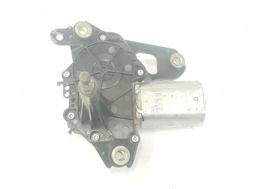 Used Rear wiper motor MINI MINI CLUBMAN (R55) Cooper D (109 hp) 8080533
