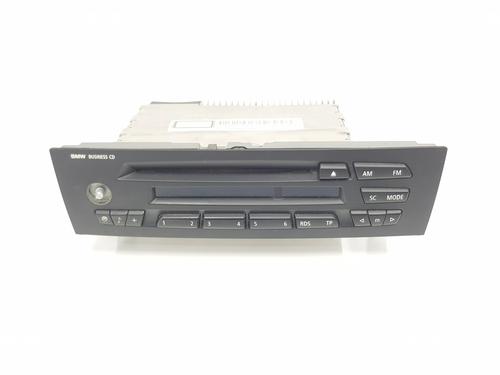 BP29926130E6 main image