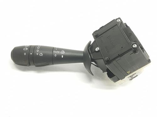 Used Steering column stalk RENAULT CLIO IV (BH_) 1.5 dCi 90 (90 hp) 9170429