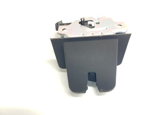 Tailgate lock SEAT ARONA (KJ7, KJP)  | BP36650122C101  - Image 5