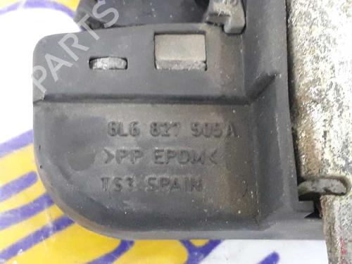 Tailgate lock SEAT LEON (1M1) 1.9 TDI | BP3175025C101 