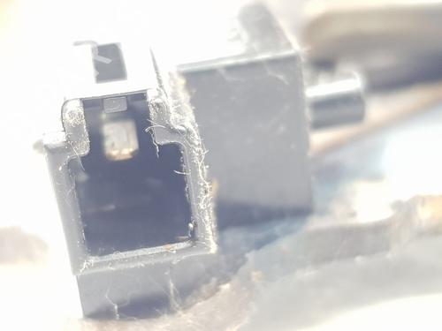 Hand brake TOYOTA LAND CRUISER PRADO (_J15_) 2.8 D-4D (GDJ150_, GDJ155_, GDJ150, GDJ151) | BP8774434I18 