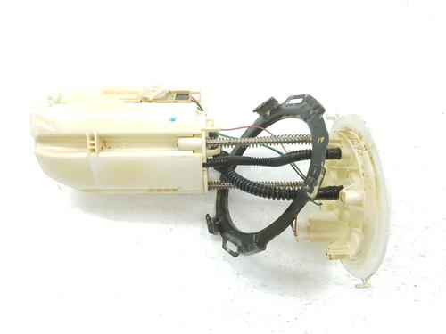Fuel pump TOYOTA HILUX VIII Pickup (_N1_) 2.4 D (GUN112_, GUN122_, GUN135_, GUN120_, GUN135R,... | BP12577006M76 