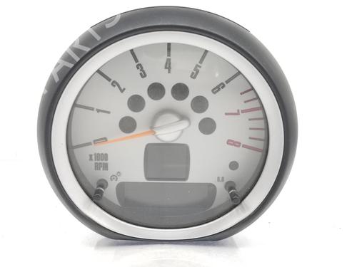 Used Instrument cluster MINI MINI (R56) One (95 hp) 10918533
