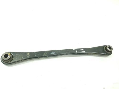 Used Left rear suspension arm Left rear suspension arm 38524666 38524666