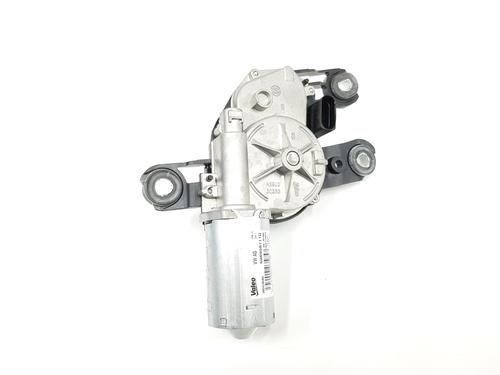 Rear wiper motor SEAT ARONA (KJ7, KJP) 1.5 TSI | BP17707268M102 