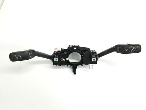 Other SEAT LEON (KL1, KLG) 1.5 TSI | BP27649781O1