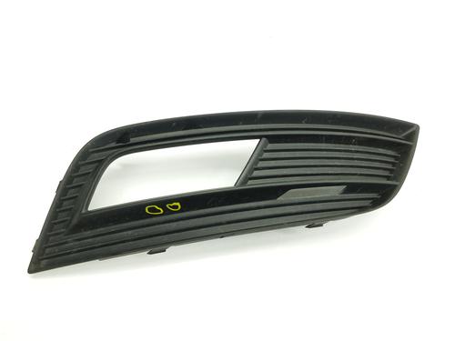 Other AUDI A4 B8 (8K2)  | BP29723122O1 