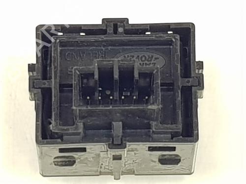 Switch LAND ROVER RANGE ROVER VELAR (L560) 2.0 D180 TD4 4x4 | BP37014502I30 - Image 2