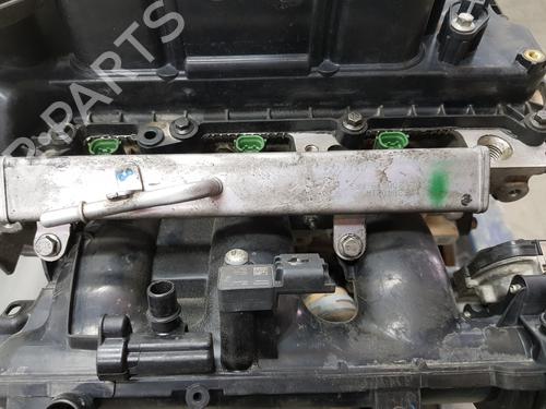Engine DACIA SANDERO III 1.0 TCe 90 | BP36536025M1 - Image 9