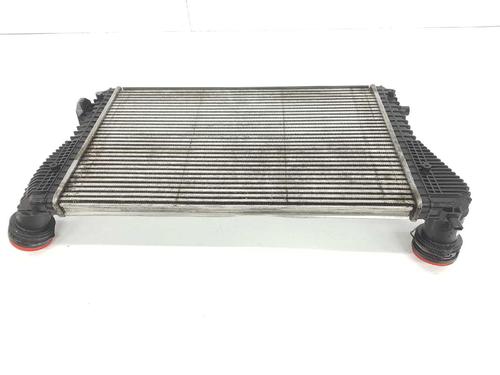 Intercooler VW TOURAN (1T1, 1T2) 2.0 TDI 16V | BP6103162M30 