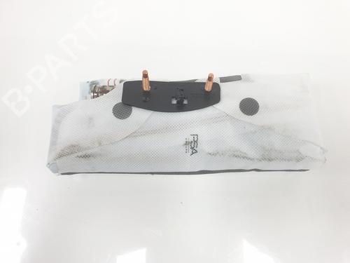 Electronic module OPEL ASTRA L Sports Tourer (OV5)  | BP29456685M83 