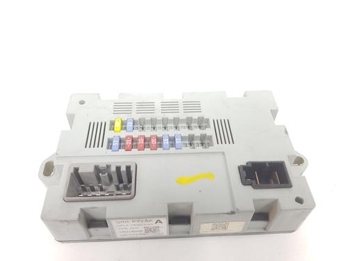 Fuse box LAND ROVER RANGE ROVER SPORT II (L494) 3.0 SDV6 4x4 | BP17478583E1 