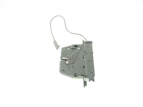 Tailgate lock BMW X1 (E84) sDrive 16 d | BP9589985C101 