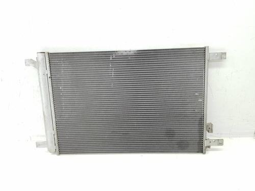AC radiator VW T-ROC (A11, D11) 1.5 TSI | BP38486077M32 - Image 5