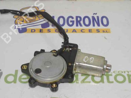 BP1288884C23 | Elevador vidro frente direito NISSAN PATHFINDER II (R50) 3.5 V6 4WD BP1288884C23