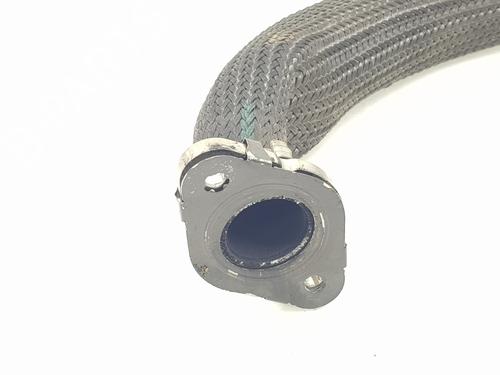 Pipe JAGUAR F-PACE (X761) 2.0 TD4 | BP34699450M125 - Image 3