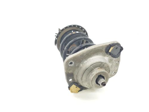 Venstre fortil støddæmper CITROËN JUMPY II Platform/Chassis 2.0 HDi 125 | BP30724755M16 