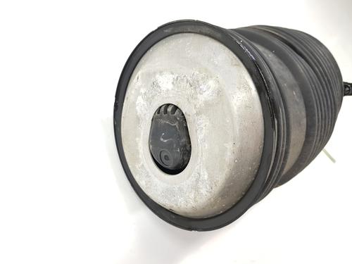 Right rear shock absorber MERCEDES-BENZ C-CLASS Convertible (A205) C 220 d (205.404) | BP29618604M19 